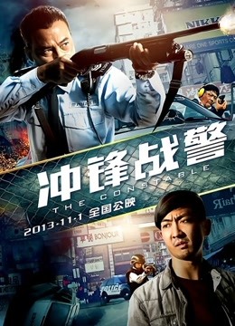 唐十七 14套合集下载-[709P-7V-118.19MB]